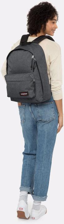 Produktbild Eastpak Out of Office (27 l)