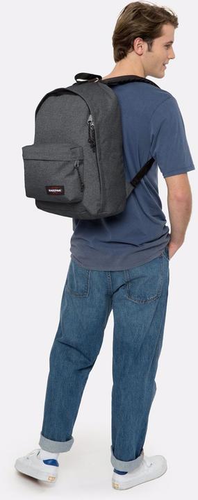 Produktbild Eastpak Out of Office (27 l)