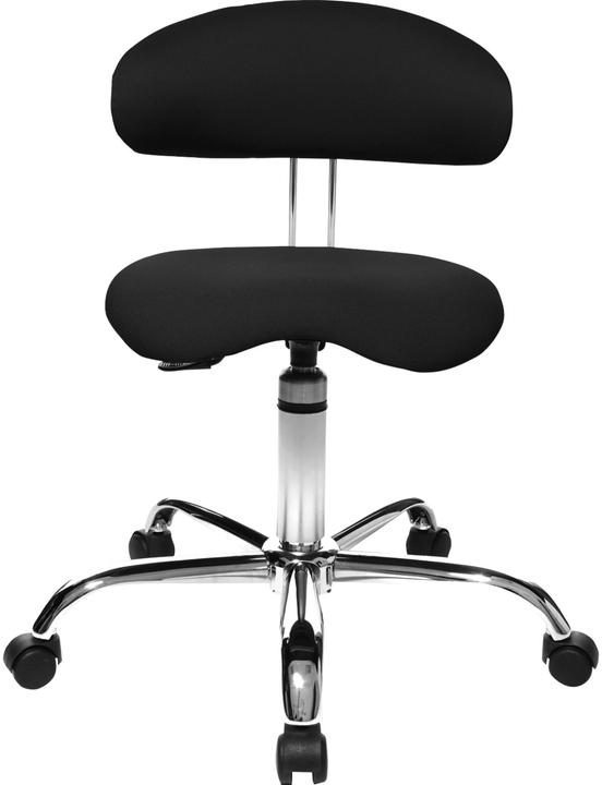 Produktbild Topstar Sitness 40