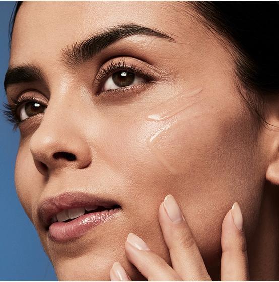 Image du produit Estée Lauder Advanced Night Repair Concentrate Serum (20 ml)