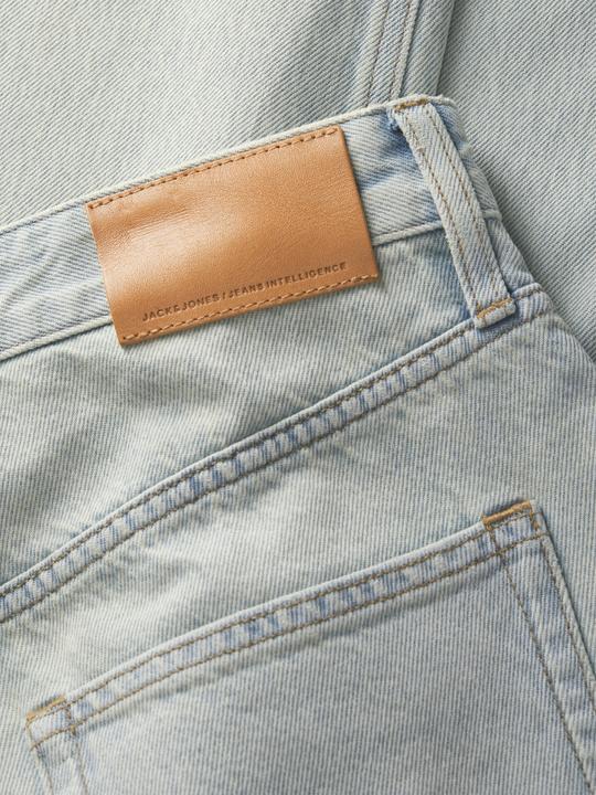 Produktbild Jack & Jones Jjidave Jjclassic Sbd 354 (W30/L34)