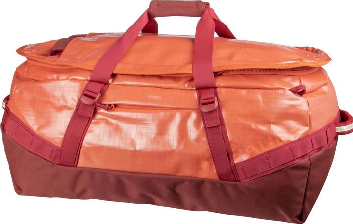 Immagine prodotto Vaude CityDuffel (65 l)