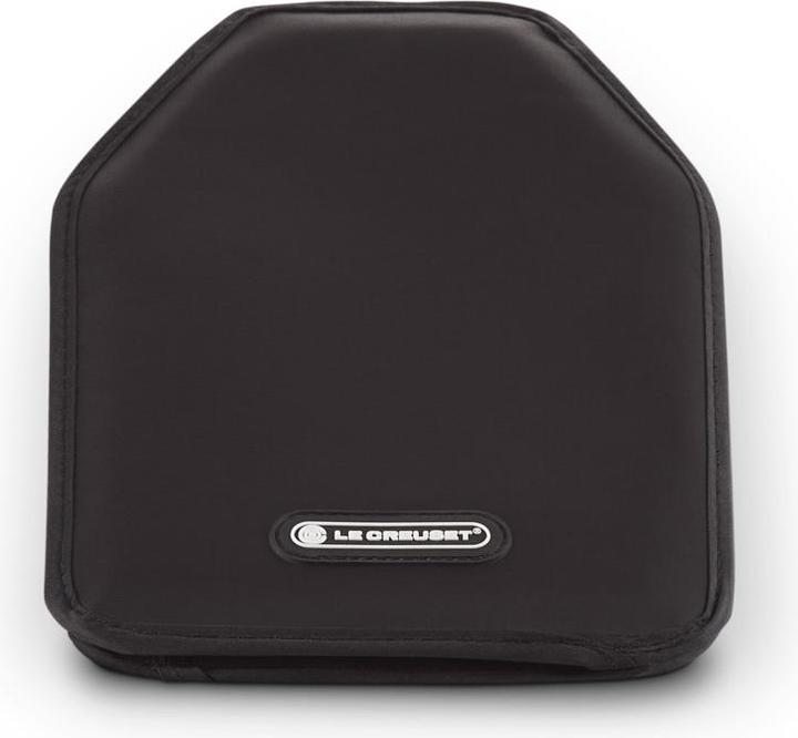 Image du produit Le Creuset Wa-126