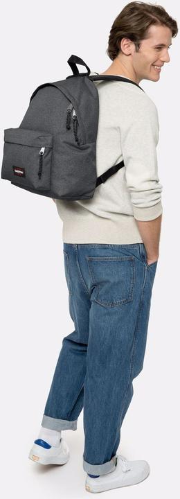 Produktbild Eastpak Padded Pak'r (24 l)