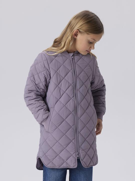 Immagine prodotto Name it Lange Steppjacke (152)