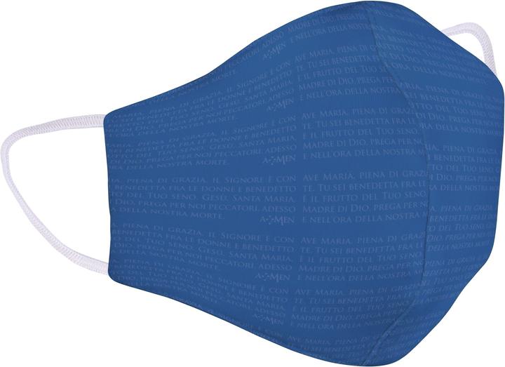 Amen Masken (1 x)