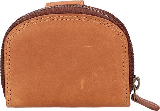 Produktbild Hill Burry Hilb-5036