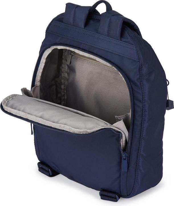 Actual product image Hedgren Inner City Vogue Backpack RFID 35 cm (7 l)