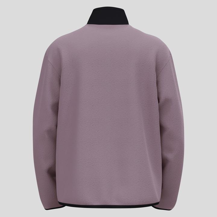 Produktbild Odlo Essentials (XL)