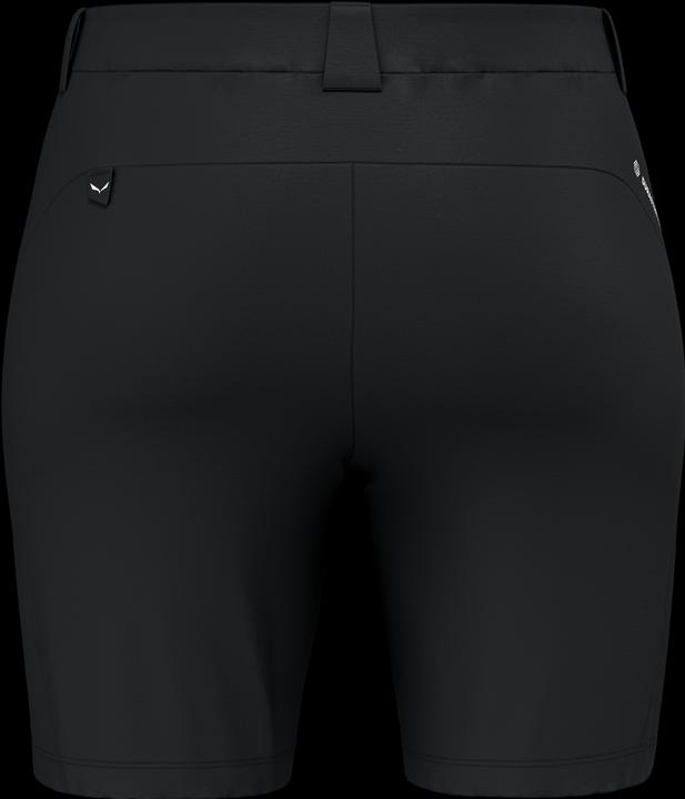 Immagine prodotto Salewa Pantaloncini da donna Puez Talvena DST (34, XS)