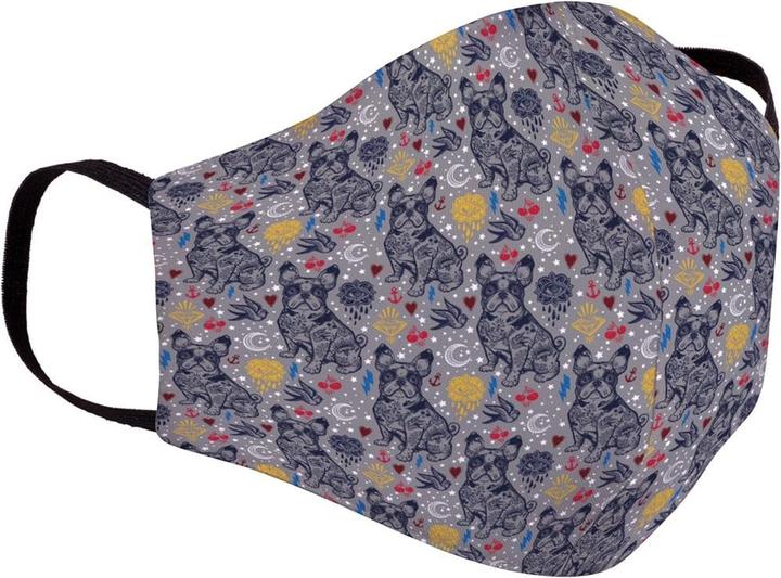 Immagine prodotto Doodle Bulldog francese (1 x)