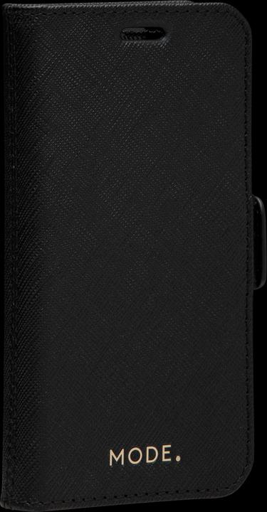 Actual product image dbramante1928 New York (Apple iPhone 12 mini)