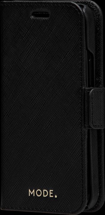 Actual product image dbramante1928 New York (Apple iPhone 12 mini)