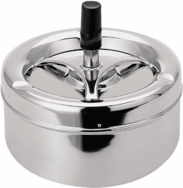 Productafbeelding Blomus Roterende asbak
