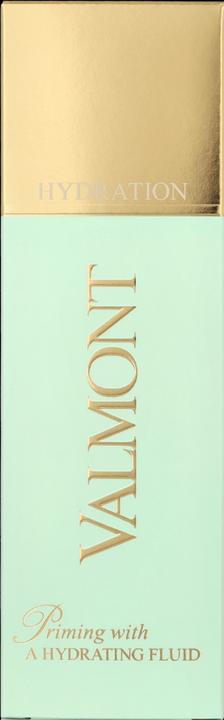 Immagine prodotto Valmont Adescamento con uno spray fluido idratante (150 ml, Fluido viso)