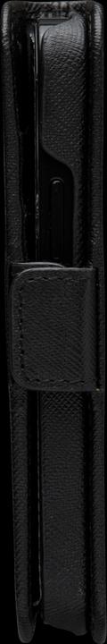Actual product image dbramante1928 New York (Apple iPhone 12 mini)