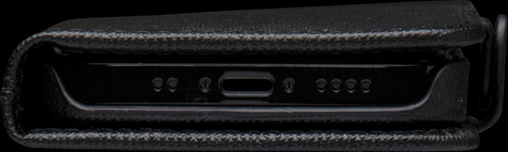 Actual product image dbramante1928 New York (Apple iPhone 12 mini)
