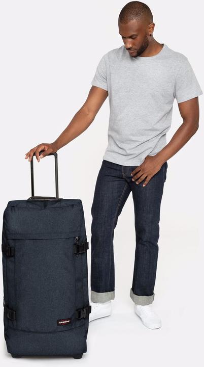 Image du produit Eastpak Tranverz (121 l, L (90 - 115l))