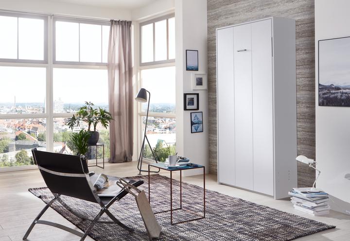 Immagine prodotto Wimex Juist 6 (140 x 200 cm)
