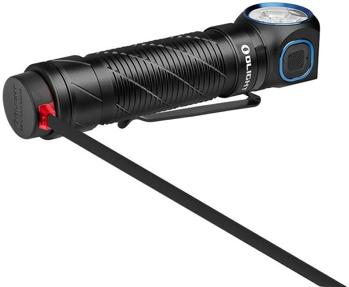 Immagine prodotto Olight Perun 3 (3000 lm)