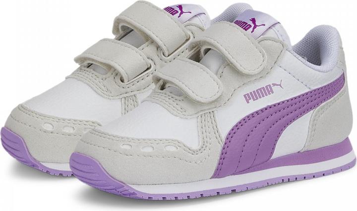 Immagine prodotto Puma Cabana Racer SL 20 V Inf (22)