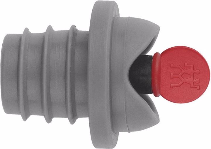 Productafbeelding Zwilling Vacuümpomp (Wijnpomp)