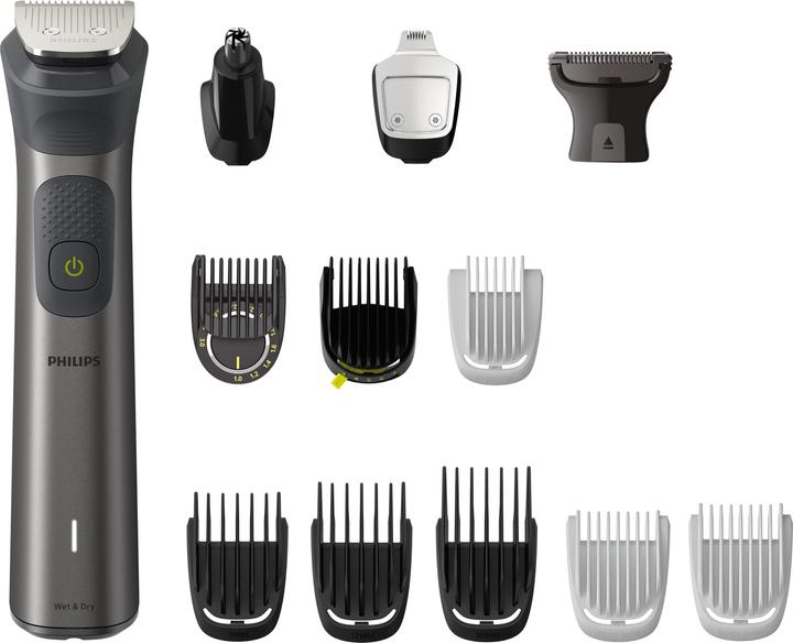 Immagine prodotto Philips All-in-One Serie 7000 MG7920/15