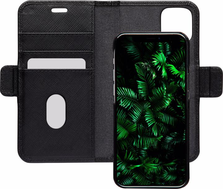 Actual product image dbramante1928 New York (Apple iPhone 12 mini)