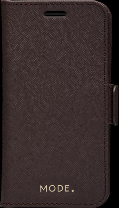 Productafbeelding dbramante1928 New York (Apple iPhone 12 mini)
