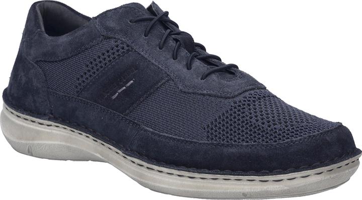 Image du produit Josef Seibel 44912-387 (43)