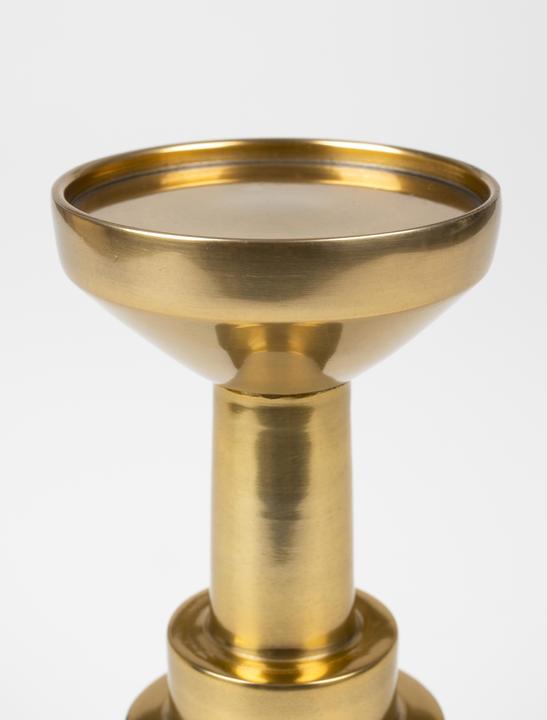 Produktbild Zuiver Holder