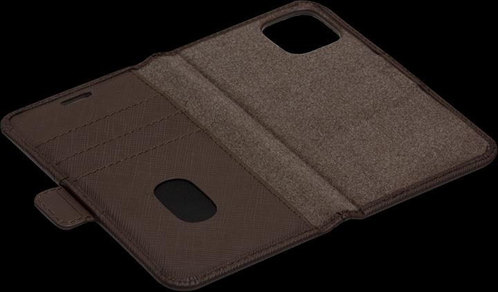 Productafbeelding dbramante1928 New York (Apple iPhone 12 mini)