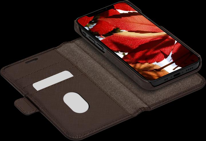 Productafbeelding dbramante1928 New York (Apple iPhone 12 mini)