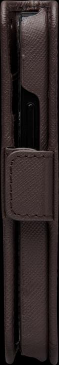 Productafbeelding dbramante1928 New York (Apple iPhone 12 mini)