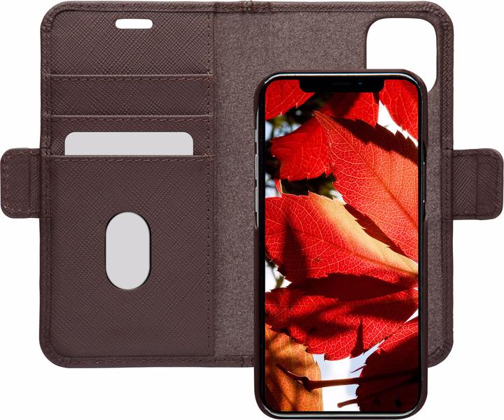 Productafbeelding dbramante1928 New York (Apple iPhone 12 mini)