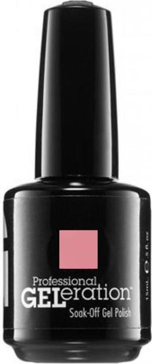 Produktbild Jessica Cosmetics GELeration Center Stage