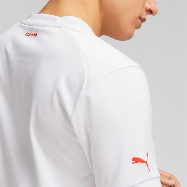Image du produit Puma SFV Away Jersey Replica (M)