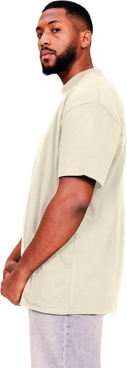 Image du produit Casual Classics - T-shirt - Homme (M)