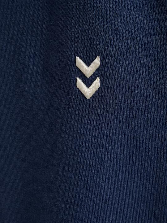 Produktbild hummel hmlPULSE SWEAT PANTS (XL)