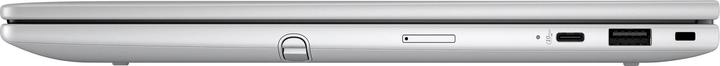 Actual product image HP EliteBook 8 Flip G1i 13 inch Notebook AI PC (13.30", 16 GB, 512 GB, DE)