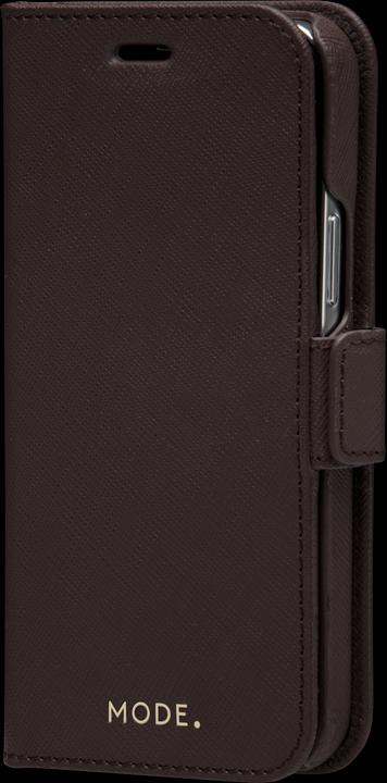 Productafbeelding dbramante1928 New York (Realme 12 Pro+, Apple iPhone 12)