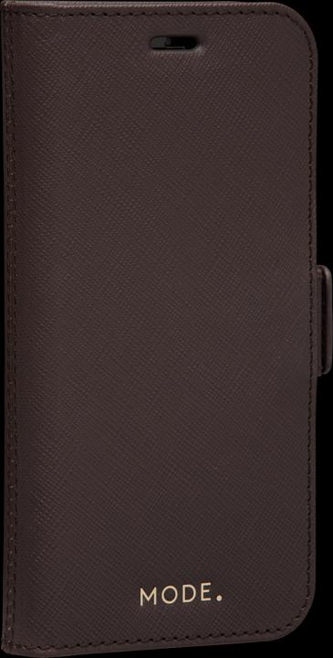 Productafbeelding dbramante1928 New York (Realme 12 Pro+, Apple iPhone 12)