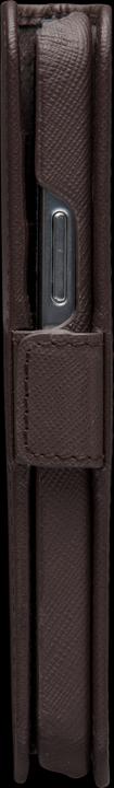 Productafbeelding dbramante1928 New York (Realme 12 Pro+, Apple iPhone 12)