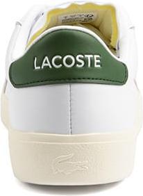 Produktbild Lacoste Men'S Baseshot (40)