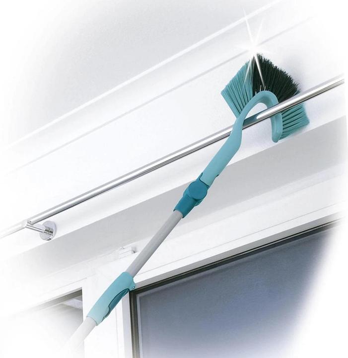 Image du produit Leifheit Balai à poussière Dusty (1 pcs)