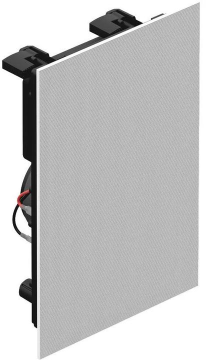 Produktbild Sonos In-Wall by Sonance