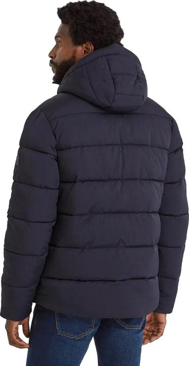 Produktbild TOG24 Hamilton Parka Wattiert (XXL)