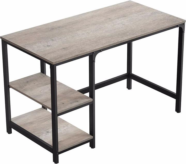 Produktbild Vasagle Tanos (120 x 60 x 75 cm)