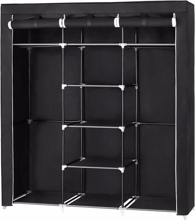 Songmics Hannah (150 x 45 x 175 cm)