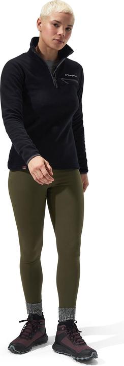 Actual product image Berghaus Prism 2.0 Micro (L)